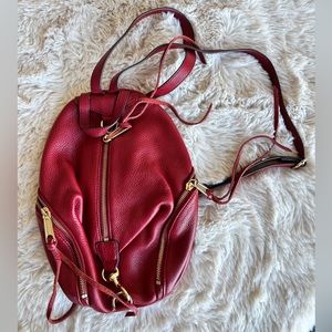 Rebecca Minkoff Backpack